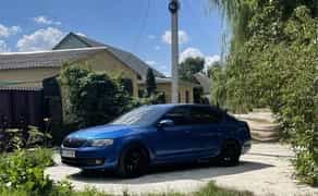 Трансфер/ Поїздки по Україні