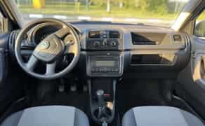 Авто Toyota для Вас