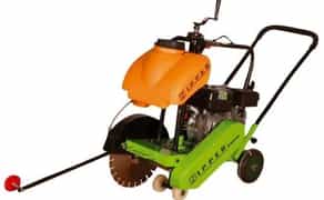 Нарізчик швів, швонарізчика