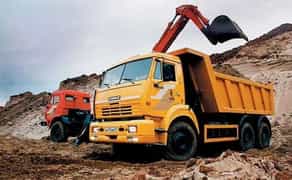 Вивіз сміття