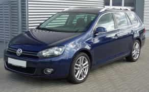 Трансфер Перевезення