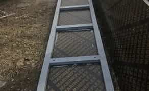 Опалубка подобово