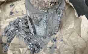 Продати Каталізатор! здати каталізатор!Скупка каталізаторів