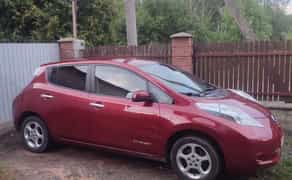 Доступні бюджетні авто під таксі