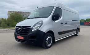 Вантажні перевезення, грузоперевозки Ірпінь, Буча, Ворзель