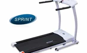 Бігова доріжка ST305, Sprint (D-033)