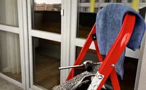 Миття вікон | сезонне миття | миття вікон після ремонту | миття вітрин