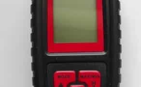 Товщиномір Profiline TG-3220