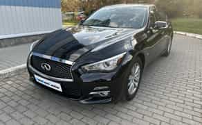 Авто подобово