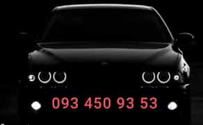 Виготовлення авто ключів, відкриття авто.Швидко, вчасно, якісно!