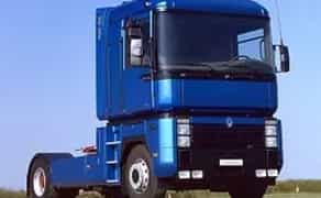 Ремонт вантажівок Mercedes Мерседес, Renault Рено, MAN Ман, DAF Даф, Scania Сканія, Volvo Вольво, Iveco Івеко