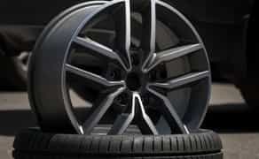 Фарбування дисків | Порошкове фарбування | Відновлення проточки |