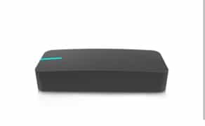 Прилад dragy для заміру динамічних характеристик автомобіля