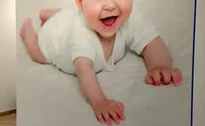 Поклійка шпалер, фотошпалер (поклейка обоев, фотообоев, багетов)