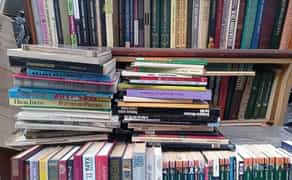 Закуповуємо макулатуру, плівку, ж/б банку, самовивіз