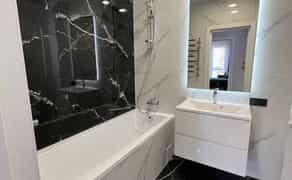 Плиточник (Укладка Плитки): Професійні Роботи від 700 грн/м²!