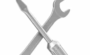 Ремонт зварювальних апаратів