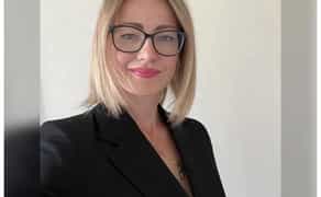 Професійна психологічна допомога | Коучинг ICTA | Регресологія.