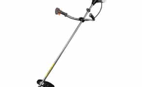 Мотокоса Dnipro-M 43