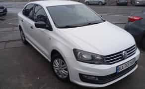 Авто під різні цілі