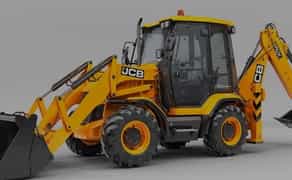 Екскаватор