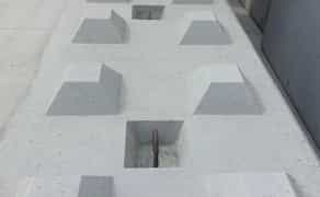 Модульні блоки МБ, завжди в наявності на складах .