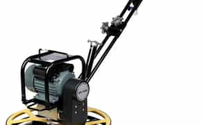 Машина затиральна вертоліт EnerSol 600мм електрична