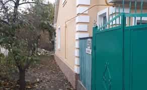 Фасадні роботи, Відкоси. Утеплення фасадів, будинків, квартир/Штукатурка