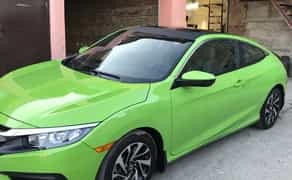 Тонировка авто Киев , полировка фар ,ремонт airbag, перетяжка 20 $