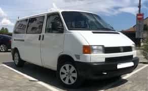 Перевозки недорого. Грузовое такси. Грузоперевозки одесса.