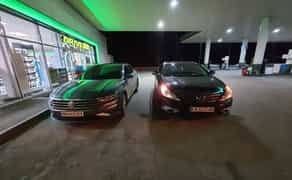 Авто-мото викуп ВАЗ ЗАЗ Bmw Mercedes Volkswagen еробляхи Автовыкуп
