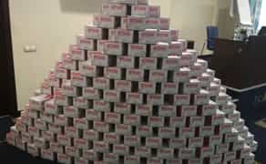 ГБО під ключ 7300грн, Газ на авто, Установка 1600/2400, встановлення ГБО