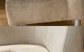 Хімчистка матраців та диванів з виїздом