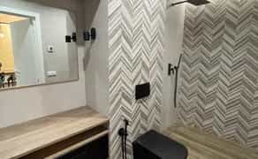 Сантехніка, монтаж, опалення, тепла підлога, водопровід, каналізація