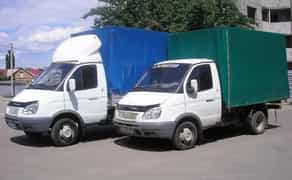 ВАНТАЖНІ ПЕРЕВЕЗЕННЯ до 5т. Вантажоперевезення. Вантажне таксі. ВАНТАЖНИКИ.