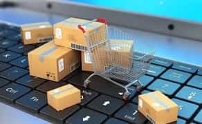 Професійна міжнародна доставка посилок з України до Польщі, Німеччини й Чехії