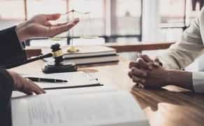 Юридичні консультації в Броварах. Юридичні послуги у Броварах.