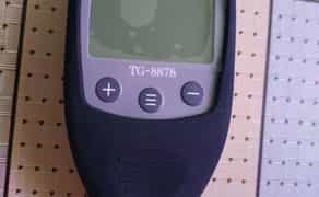 Товщиномір Profiline TG-8878