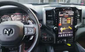 Обновления, Евро 2, русификация, Jeep, Dodge, Chrysler