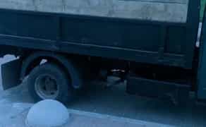 сміття, бою,землі,доставка, пісок,щебінь,відсів,чорнозем