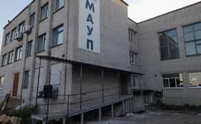 Сварочные работы. Изготовление/монтаж металлоконструкций.