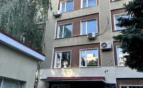 Юридический адрес | Юридична адреса | Юр адрес | Юр адреса | Харьков | Харків