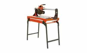 Професійний плиткоріз Husqvarna TS73