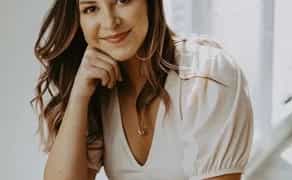 Польский онлайн для всех . Обучу легко и быстро/Польська мова онлайн