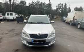 Авто 2450 грн за тиждень Skoda * Dacia* Renault*Kia*Volkswagen
