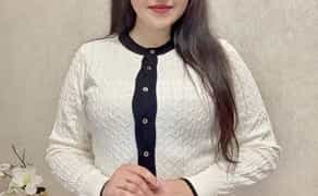 Логопед, дефектолог. Індивідуальний підхід до кожної дитини!