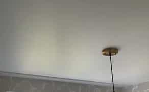 Premium Натяжні Стелі "Під Ключ" Від 240 грн/м². Європейська Якість та Швидкий Монтаж!