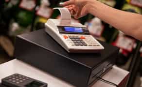 РРО/ПРРО-реєстрація