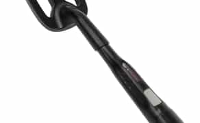 Металошукач підводний Quest Scuba Tector