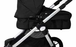 Коляска Baby Jogger